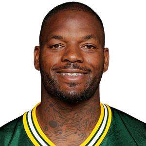 Image placeholder title